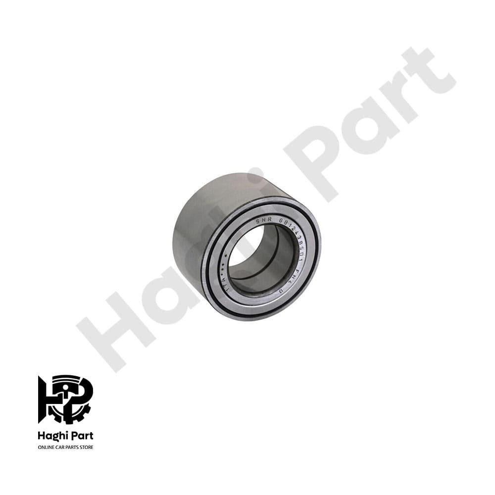 Spark Plug