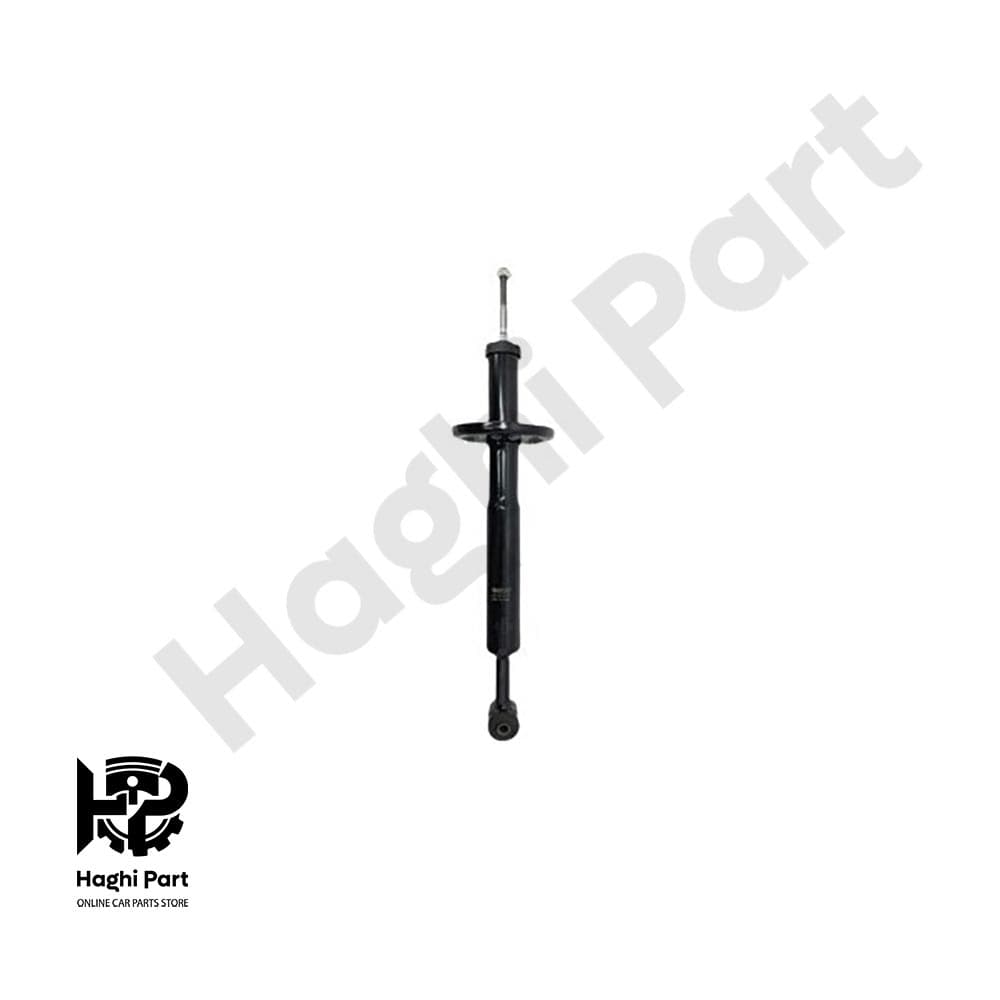 کمک عقب وارداتي ام وی ام X22