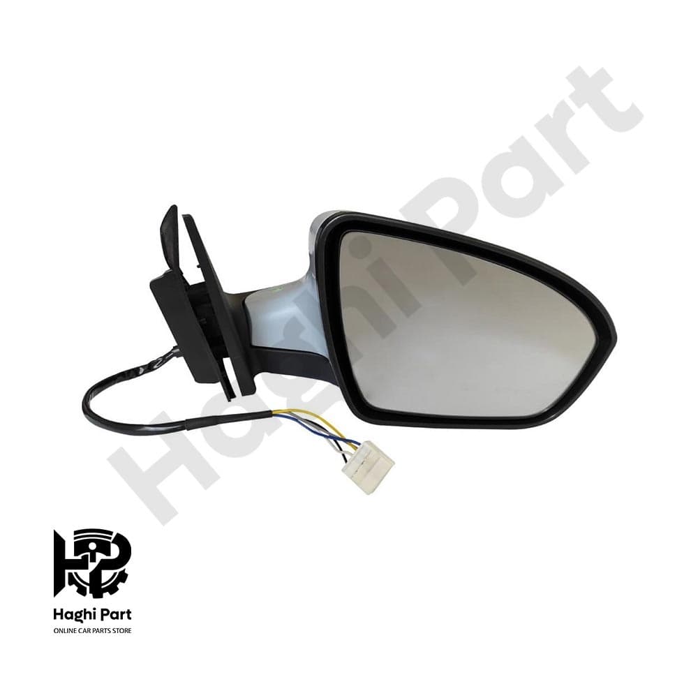 آینه بغل راست لیفان 820 اصلی