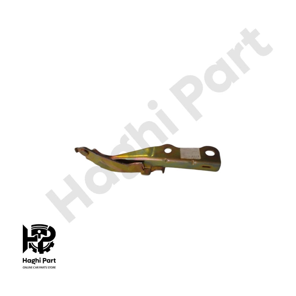 لولاي کاپوت چپ برلیانس H320