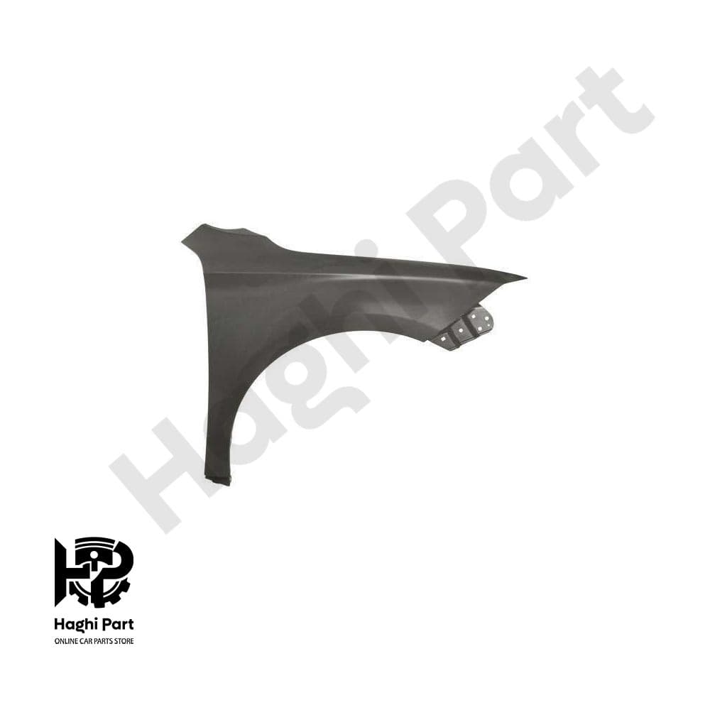 گلگير جلو راست لیفان 820 اصلی