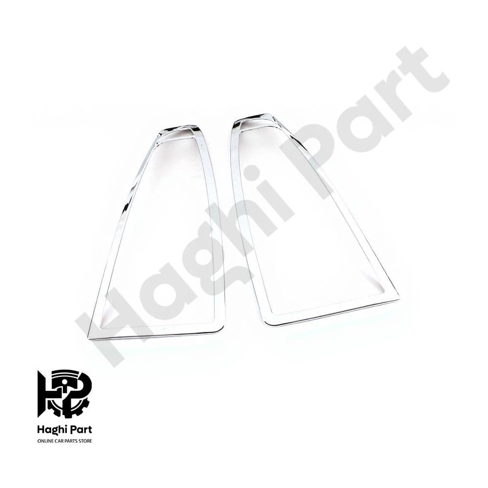 طلق چراغ جلو راست برلیانس H230