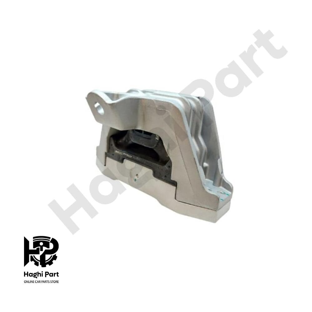 دسته موتور راست چری تیگو 5 اصلی