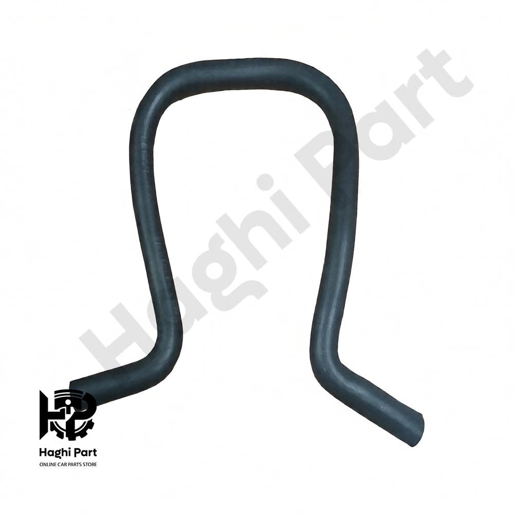 شيلنگ بخاري دسته کتري دوو سیلو