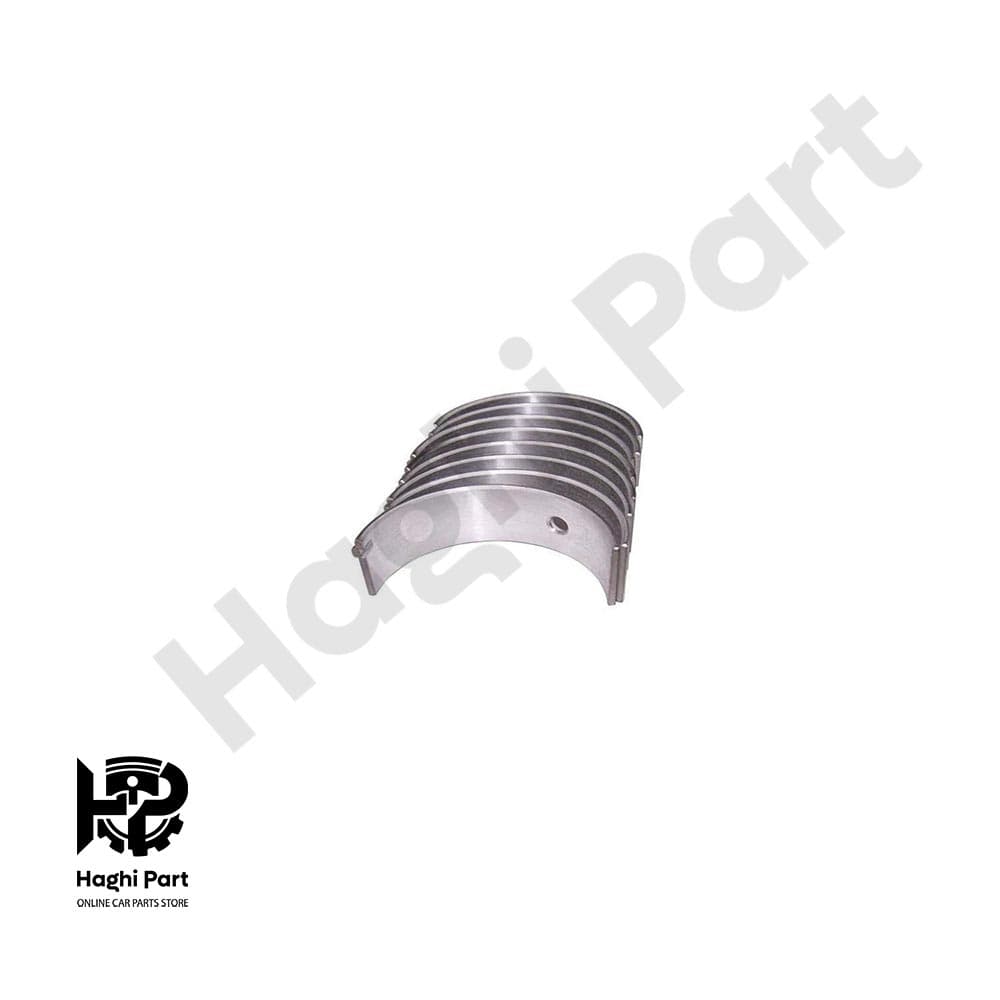ياتاقان ثابت سه سیلندر سایز 25 ام وی ام 110 اصلی