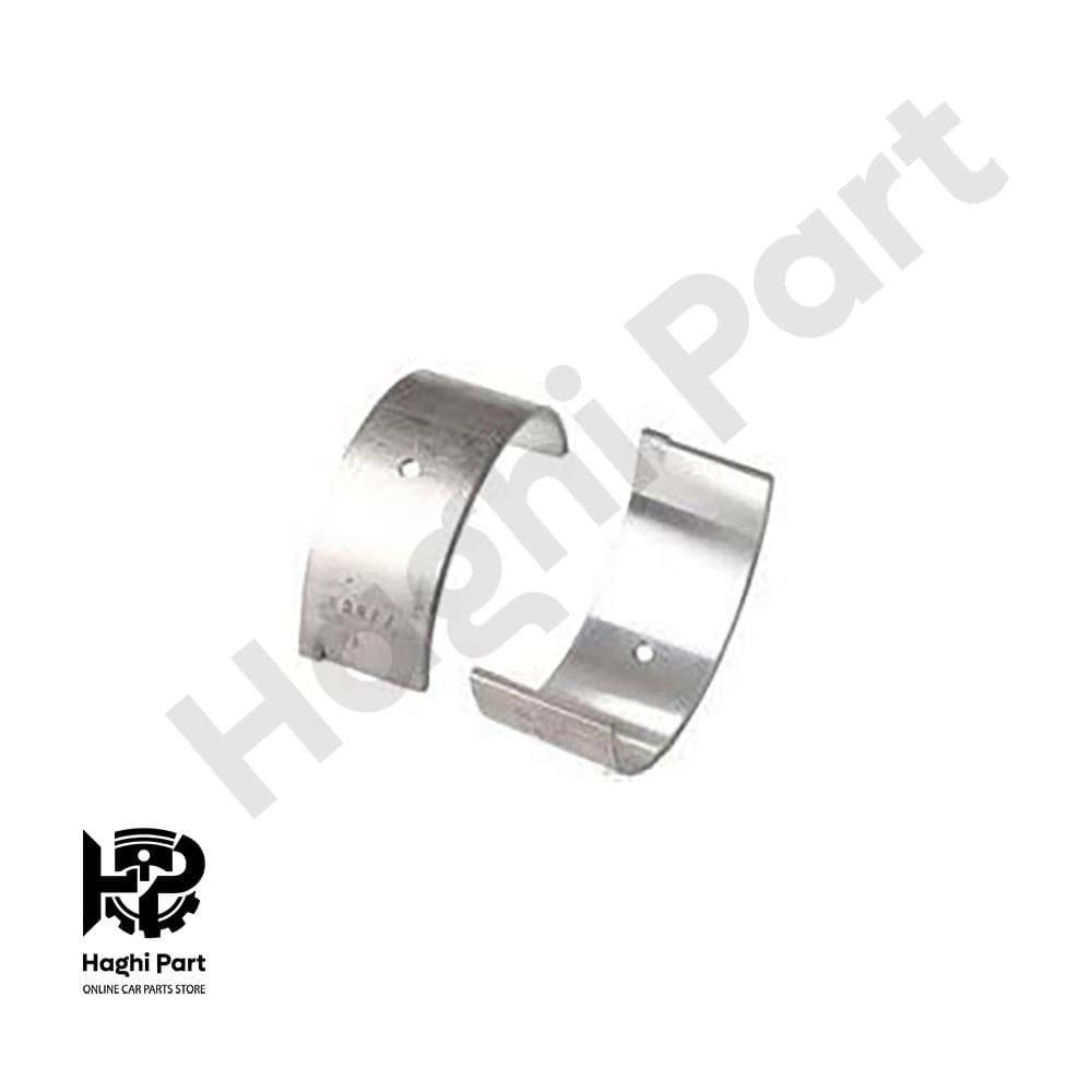 ياتاقان ثابت متحرک سایز 25 چيني دوو سیلو