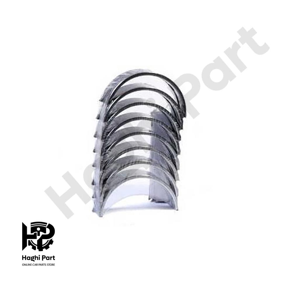ياتاقان متحرک سایز 25 KFM دوو ماتیز اصلی