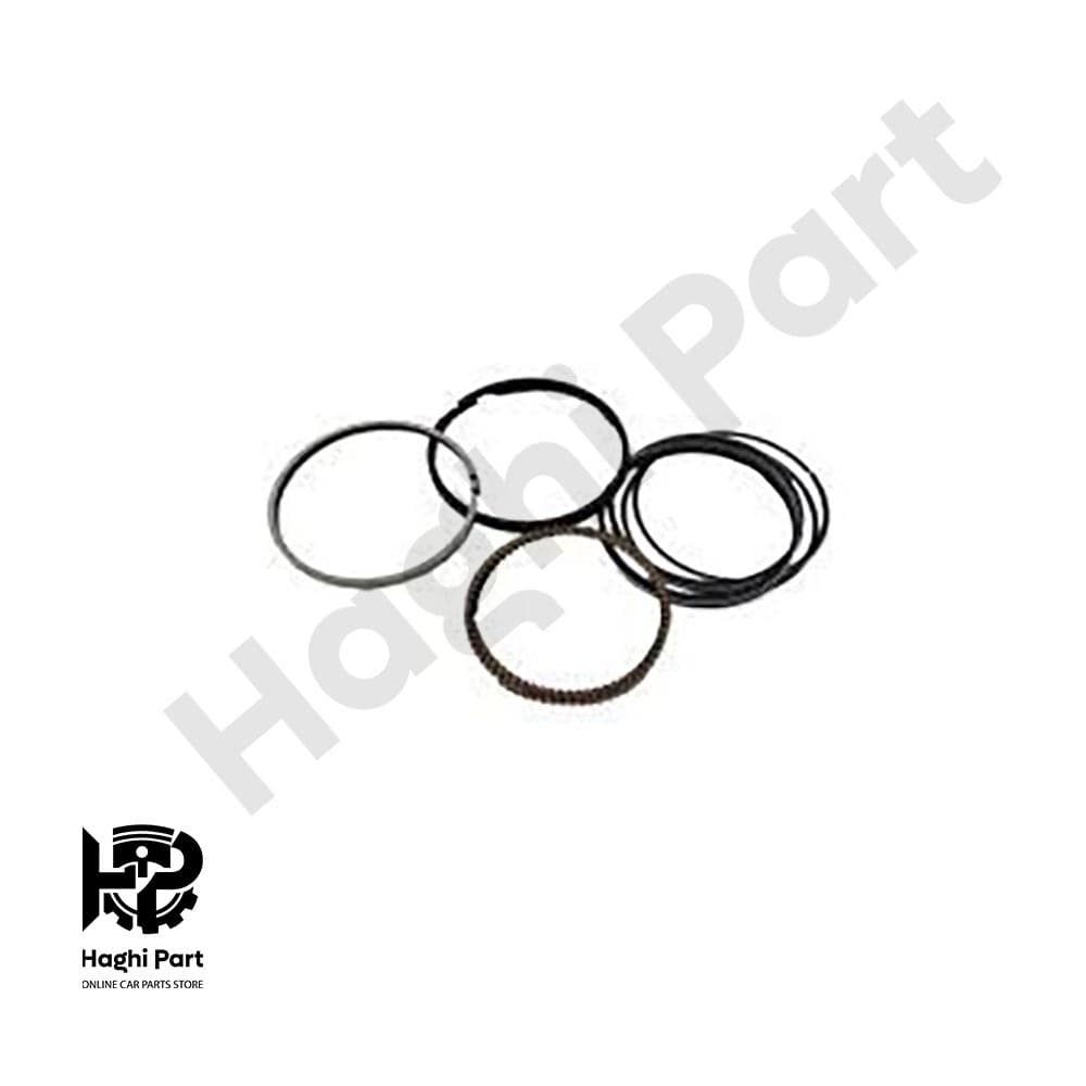 رينگ موتور استاندارد ام وی ام 110S