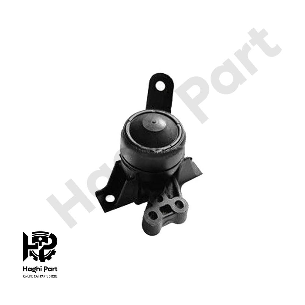 دسته موتور عقب برلیانس H220