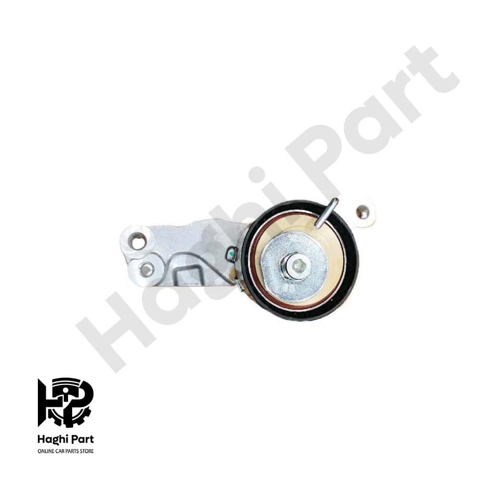 بلبرينگ تايم استوانه اي وارداتي ام وی ام X22