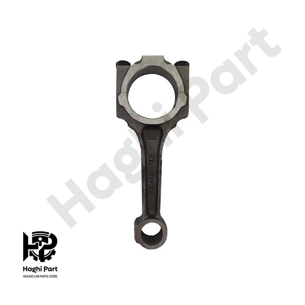 شاتون ام وی ام X33 Cross اصلی اتومات