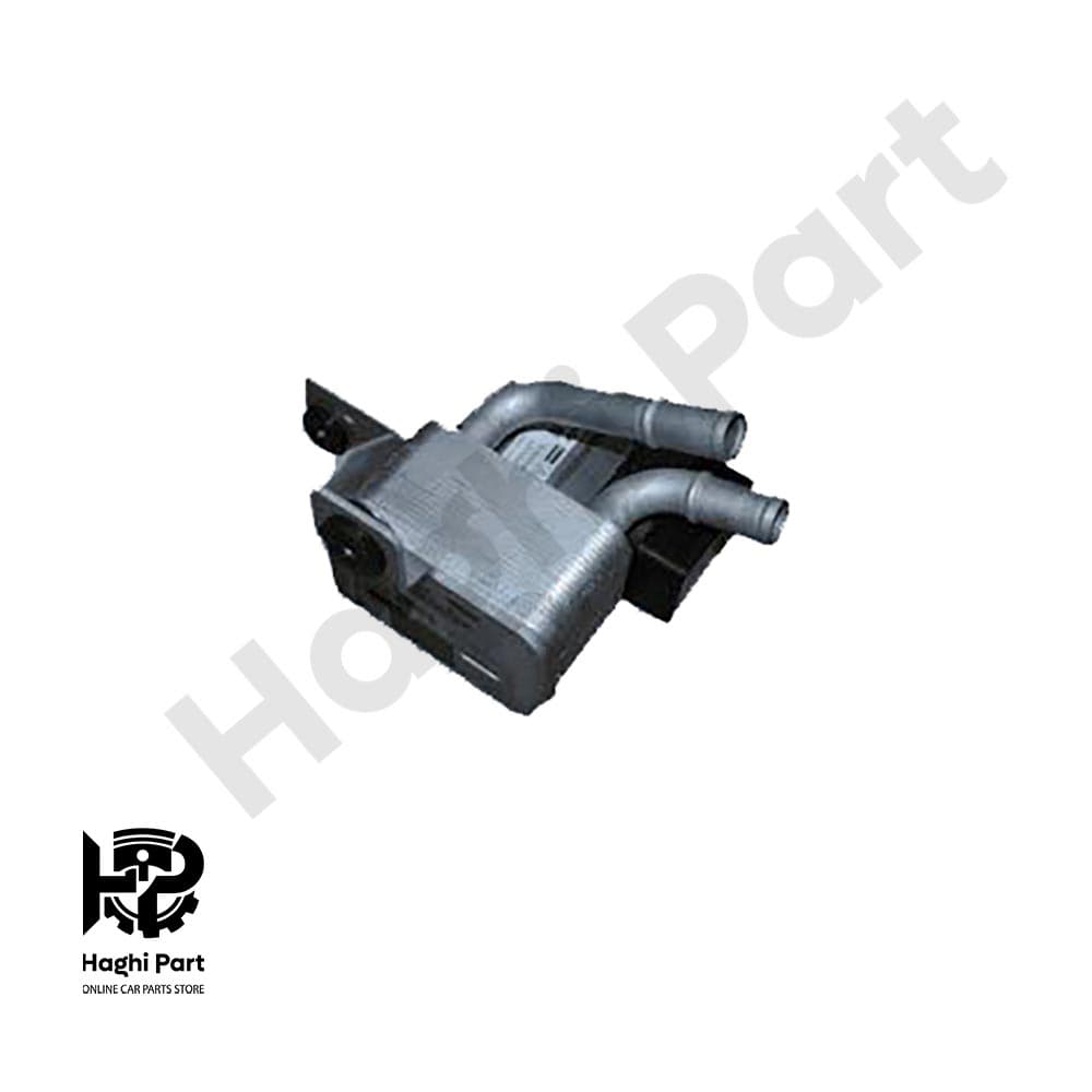 خنک کن گيربکس چری تیگو 8 اصلی برقی
