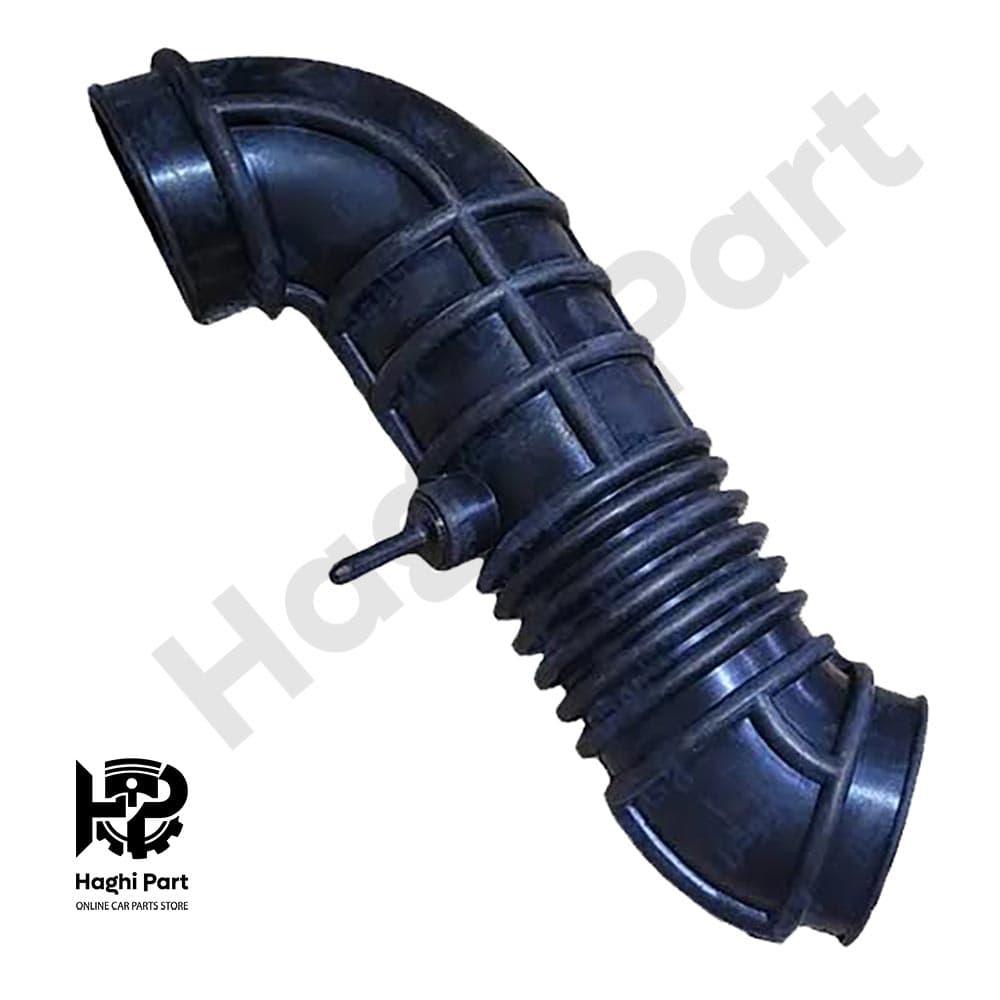 خرطومي هواکش لیفان 520