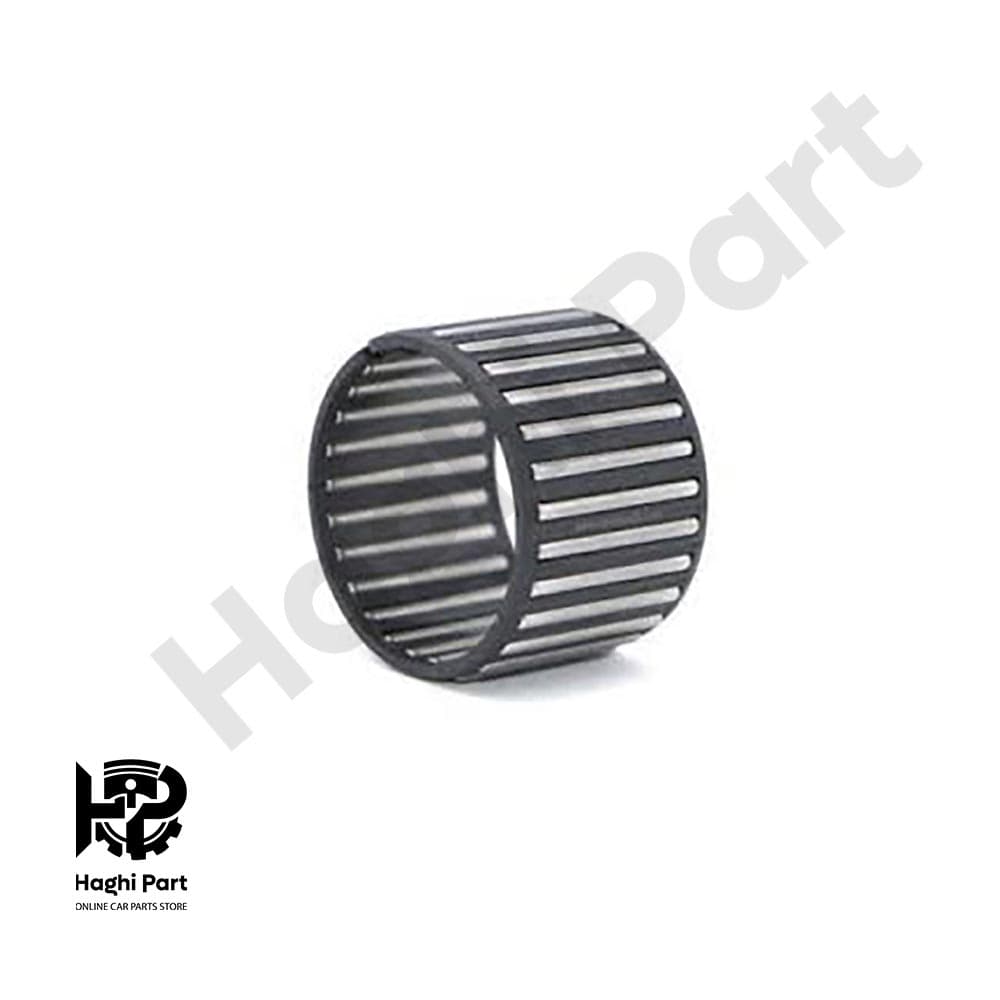 بلبرينگ سوزني 2 دو لیفان X60