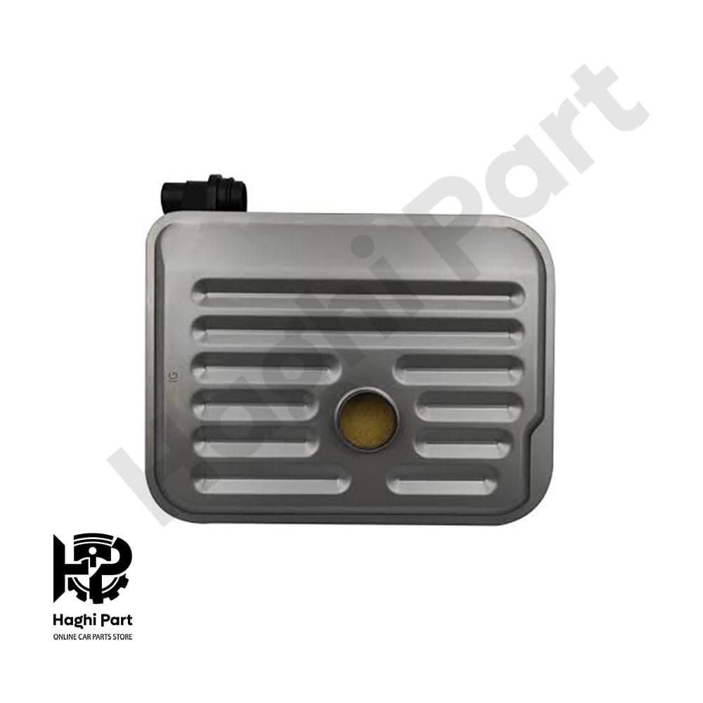 فيلتر داخل گيربکس جک J5