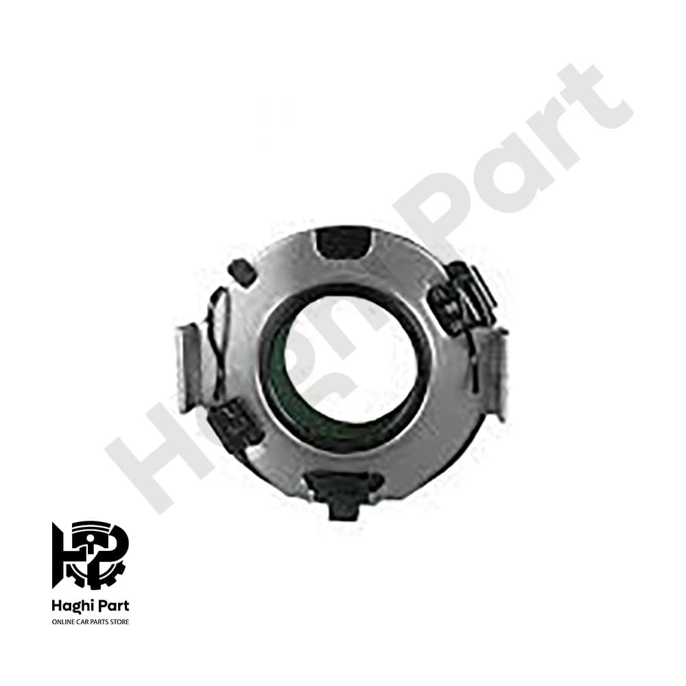 بلبرينگ کلاچ راین V5