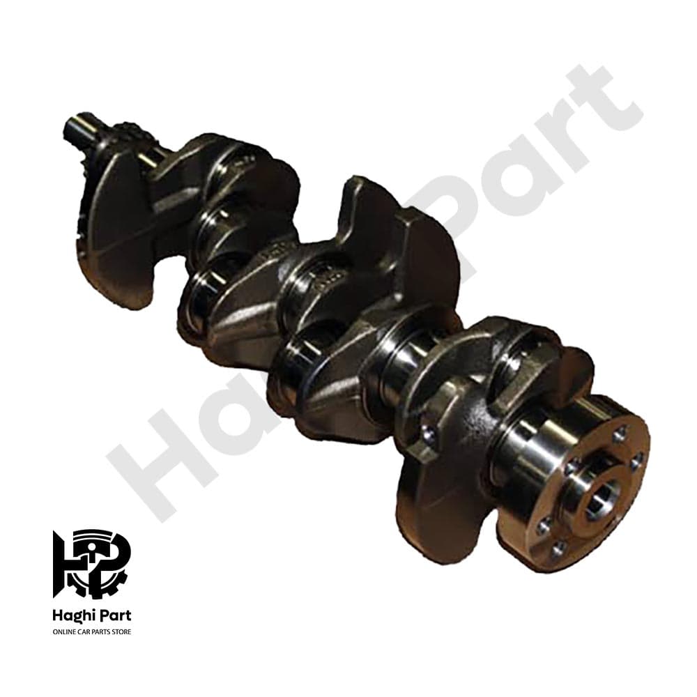 ميل لنگ چری تیگو 8 پرو اصلی