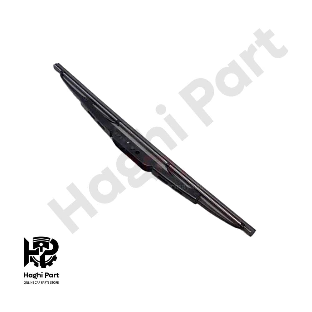 تيغه برف پاکن عقب ام وی ام 110S اصلی