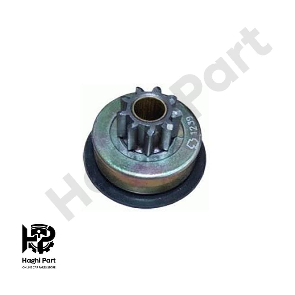 دنده استارت چيني ام وی ام 110