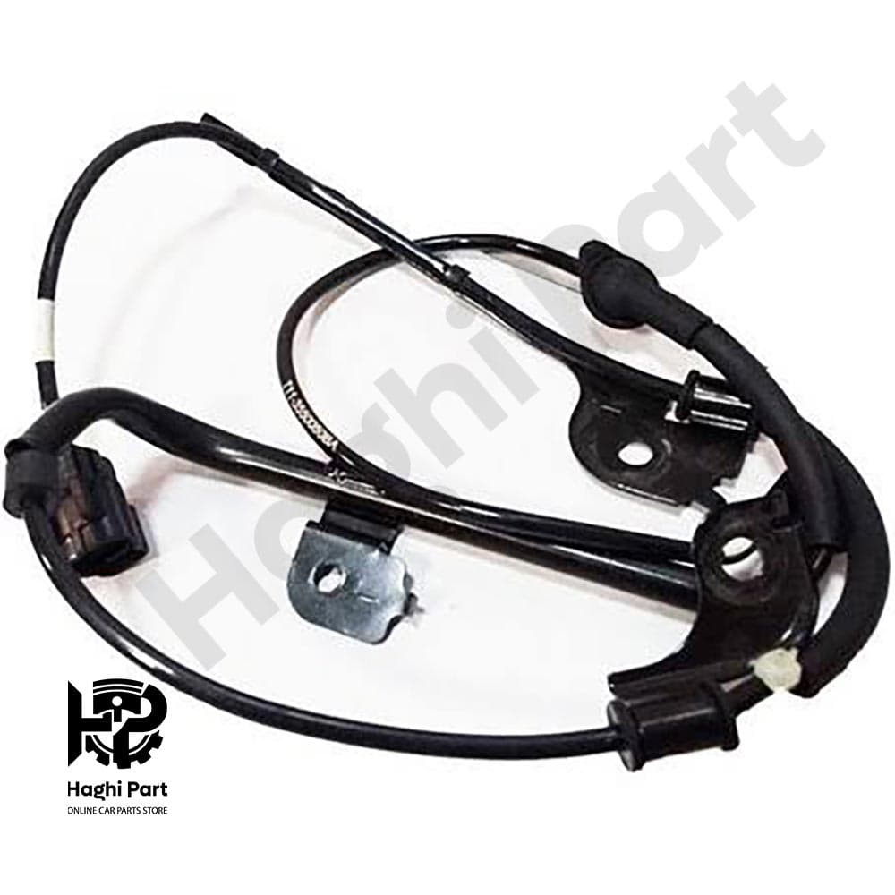 سنسور ABS چرخ عقب چپ لیفان X60