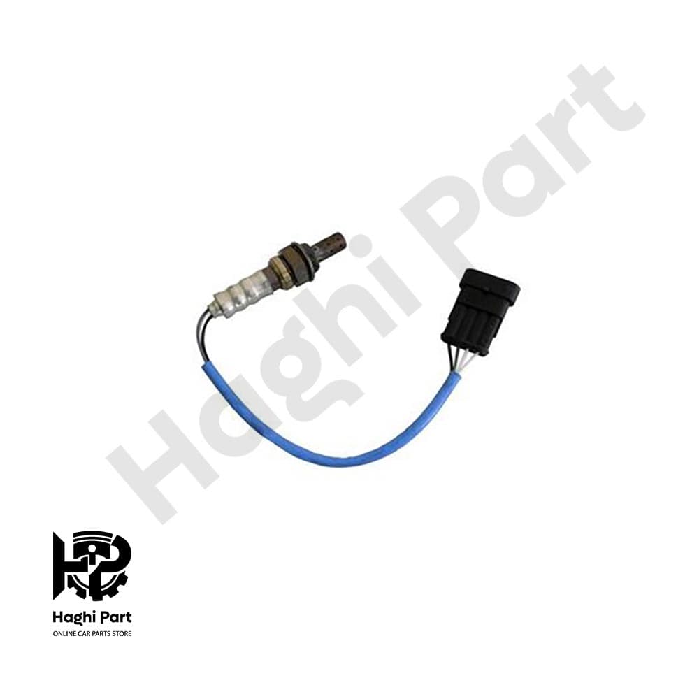 سنسور اکسيژن110چهار سیلندر ام وی ام