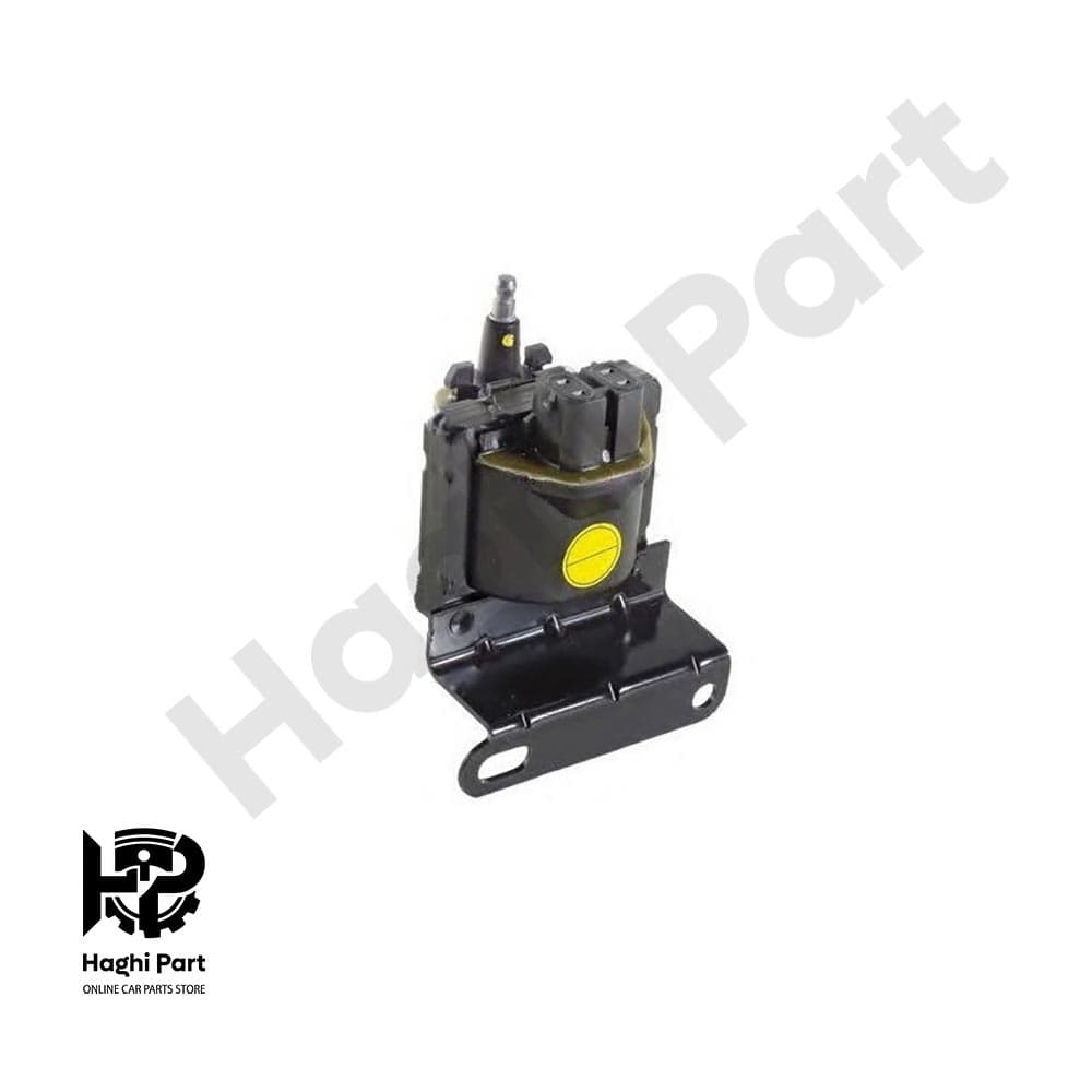 کوئل GM 01115467 دوو سیلو