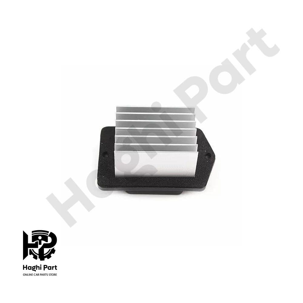 مقاومت بخاري لیفان X50 اصلی