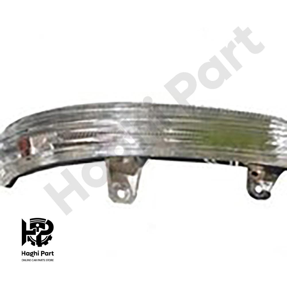 راهنما آینه راست جیلی شاسی