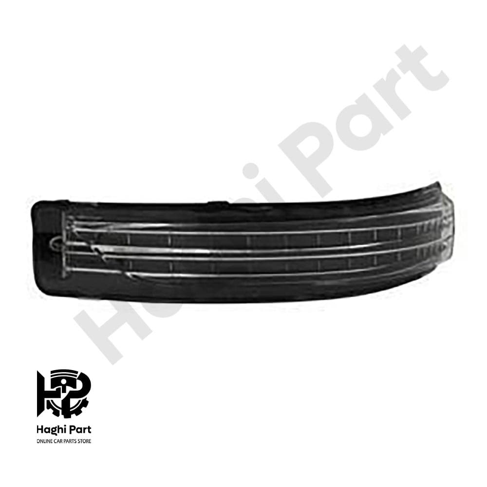 راهنما آینه چپ ام وی ام X33S