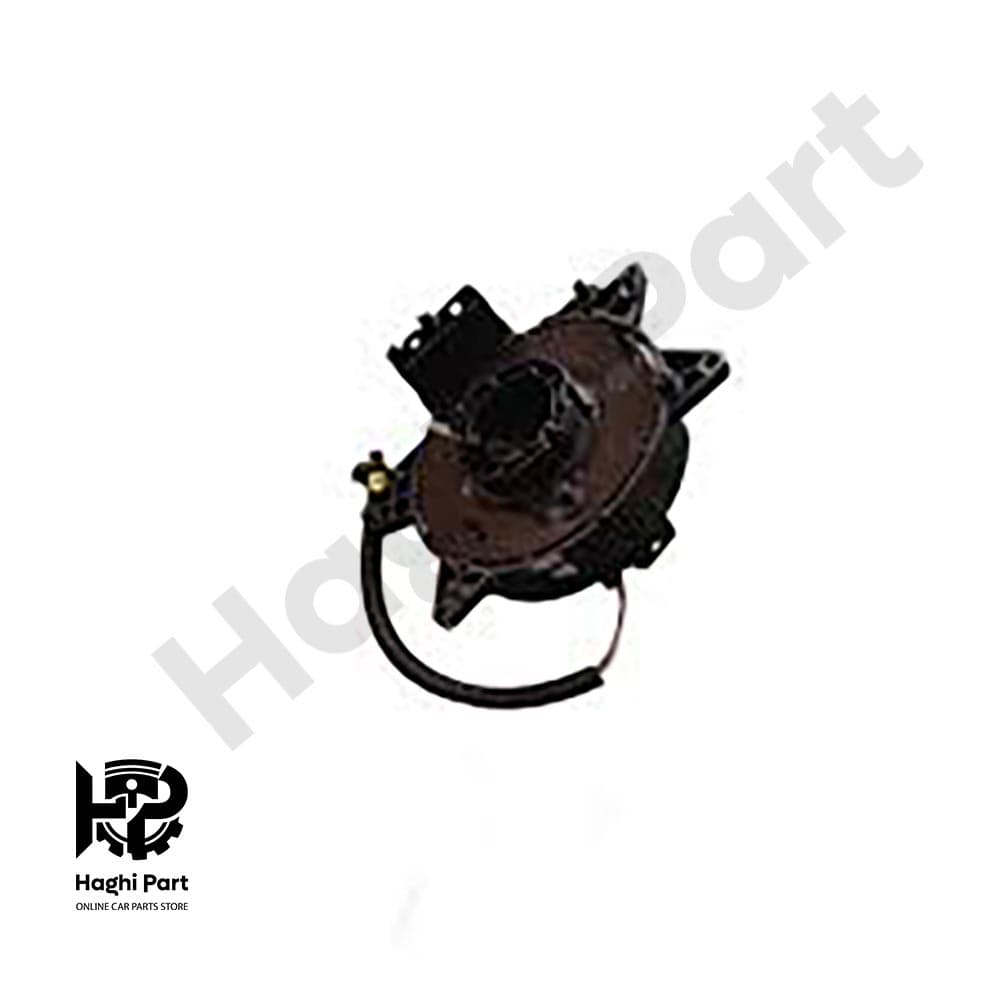 فنر ساعتي ايربگ برلیانس H330