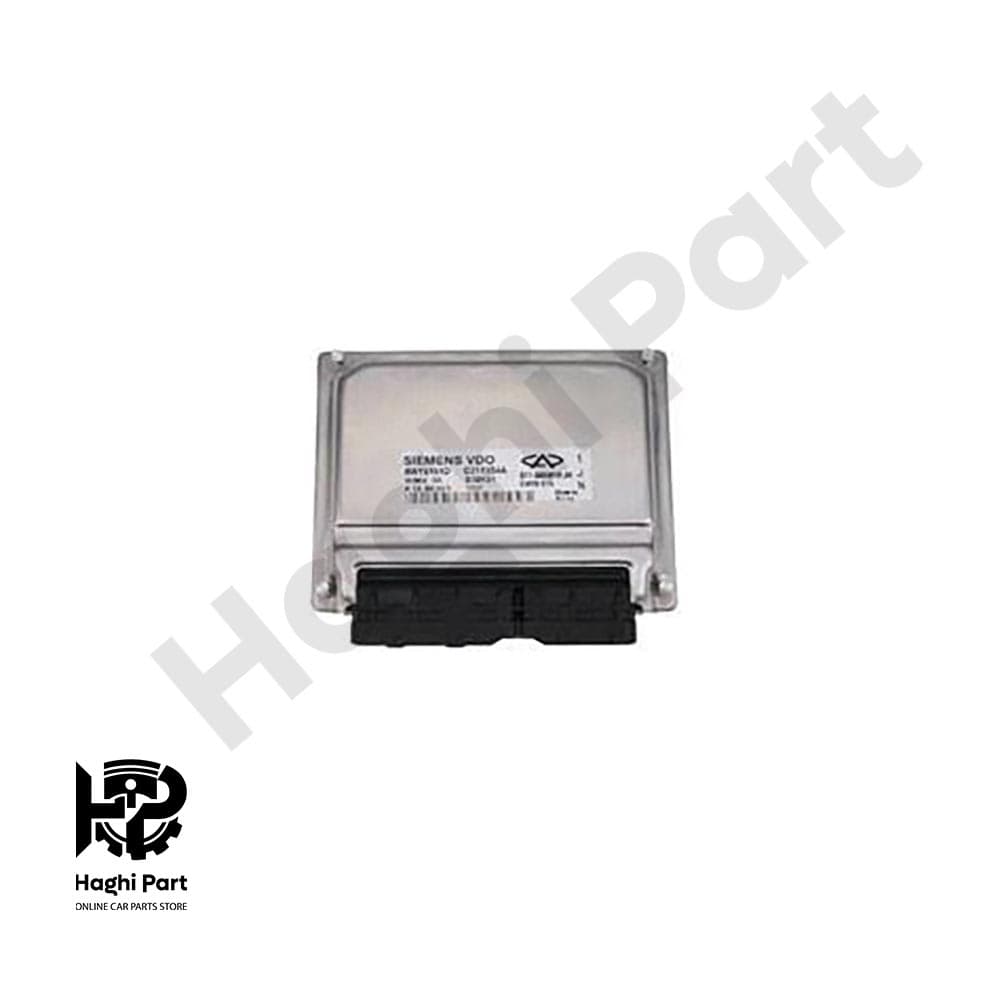 کامپيوتر ECU اصلي پرو ام وی ام X22 Pro
