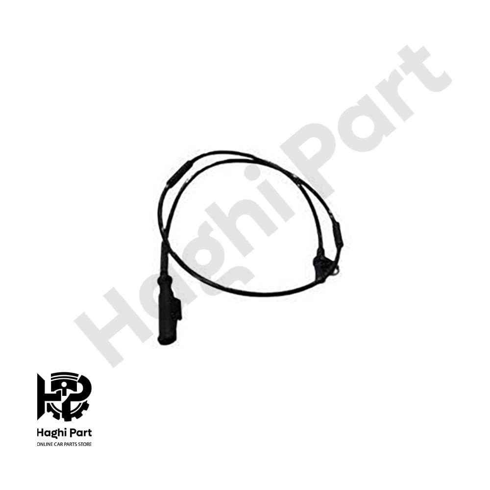 سنسور ABS چرخ عقب جیلی امگرند X7 شاسی