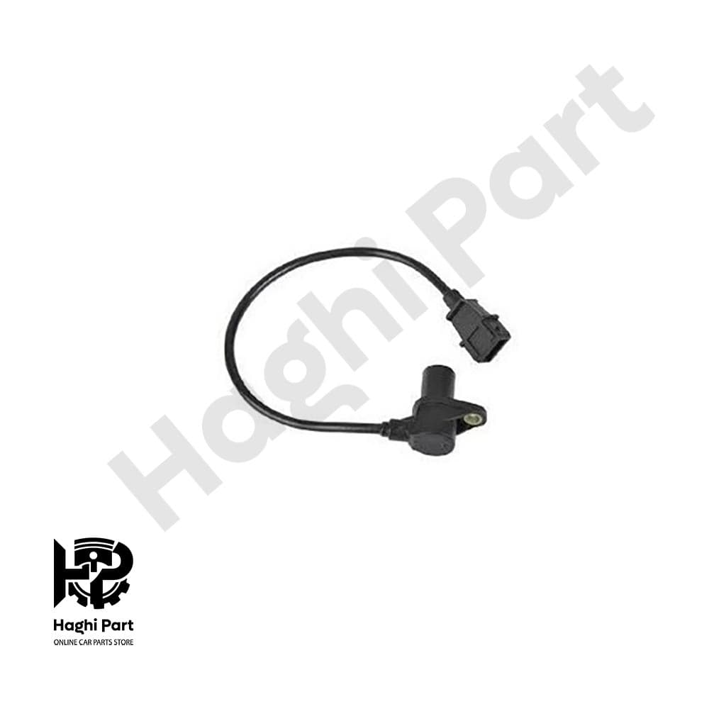سنسور موقيعت ميل لنگ چری تیگو 8 پرو اصلی