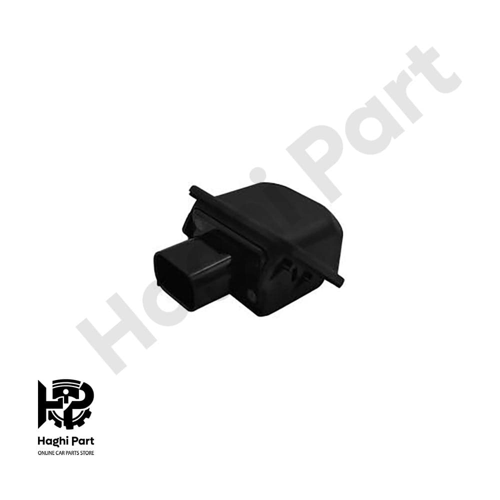 دوربين دنده عقب ام وی ام X33S اصلی