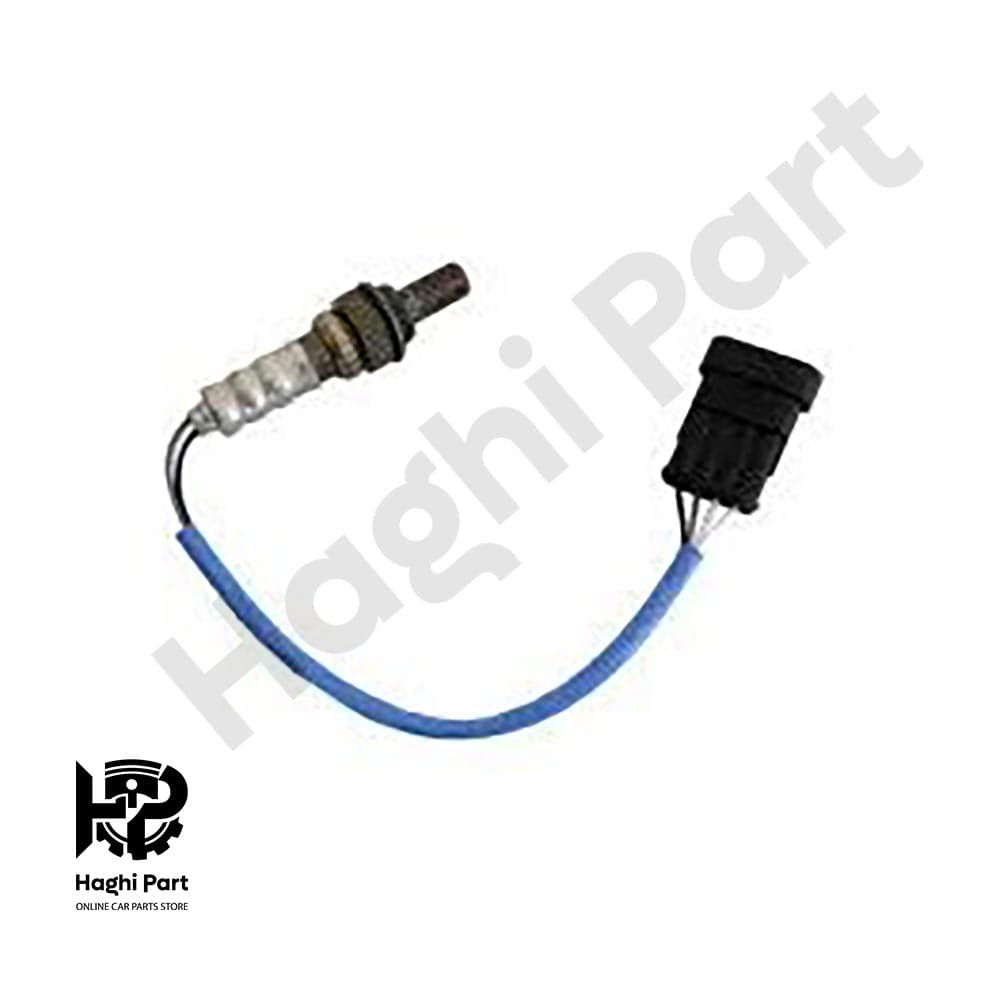 سنسور اکسيژن سه سیلندر ساپورتر ام وی ام 110