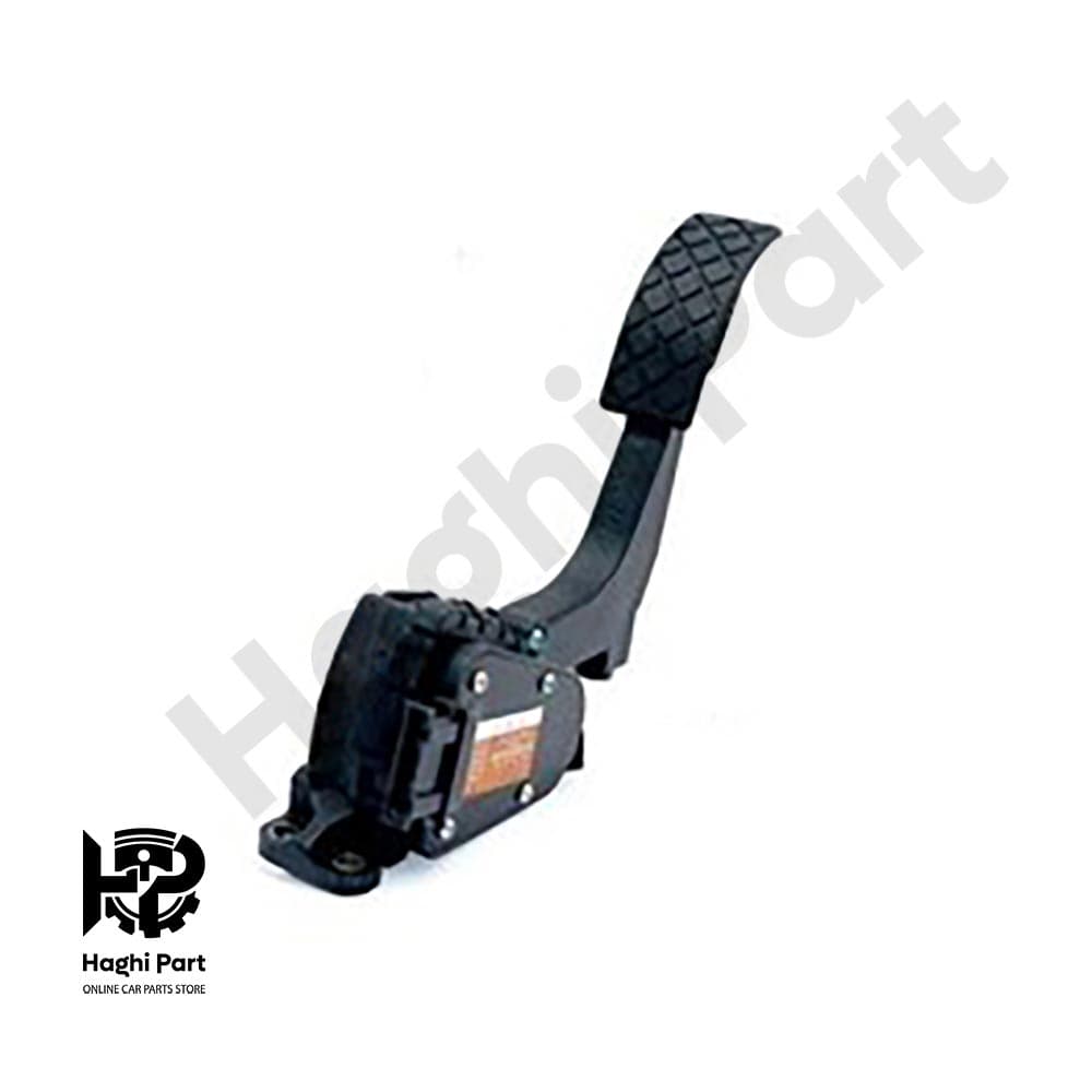 پدال گاز برلیانس H330