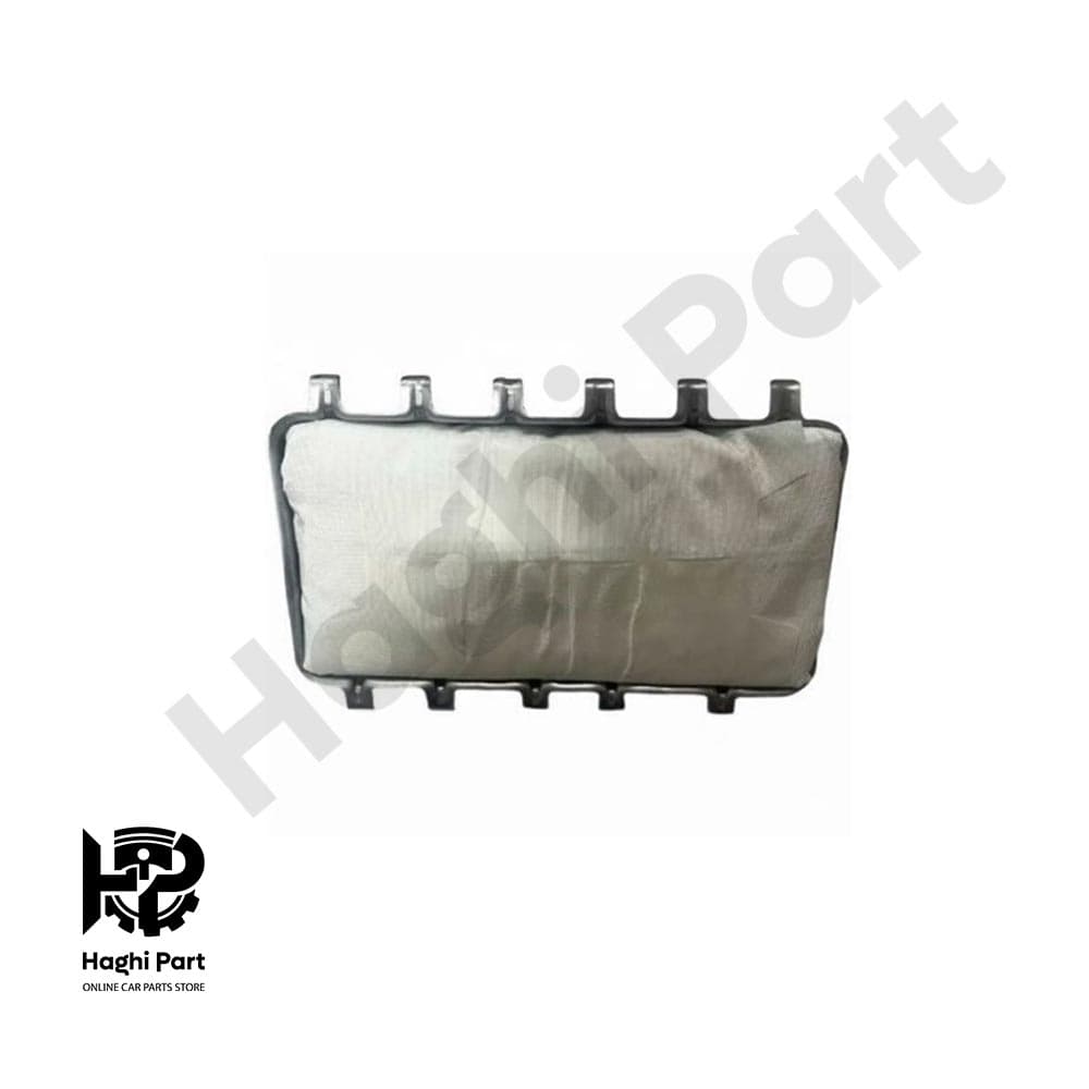 ايربگ راست چری آریزو 5 FL
