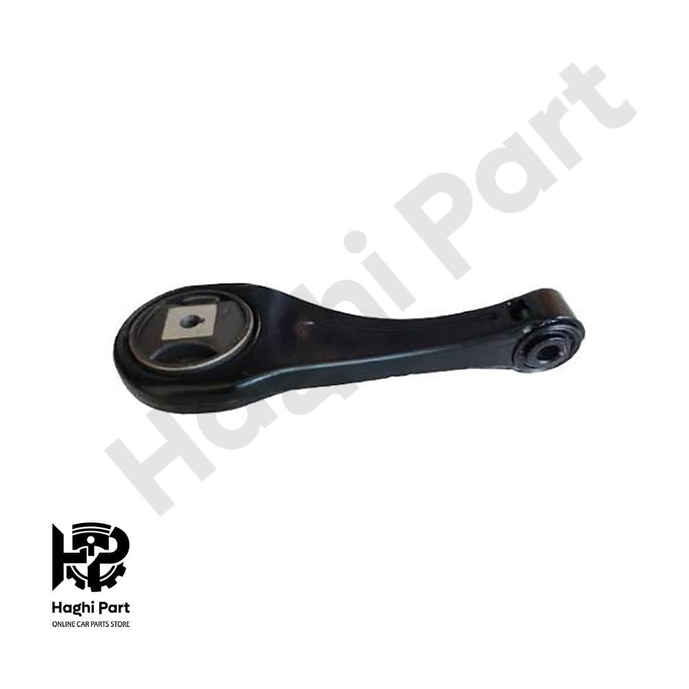 دسته موتور عقب شاتوني برلیانس H330