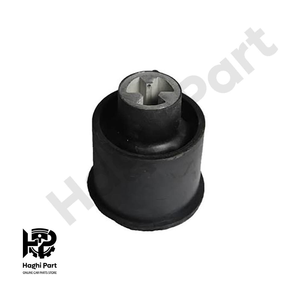 بوش اکسل عقب برلیانس H330