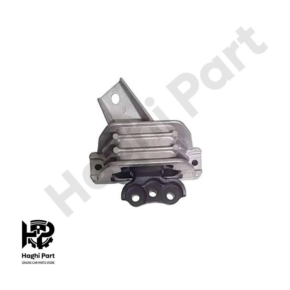 دسته موتور راست چری تیگو 8 پرومکس اصلی