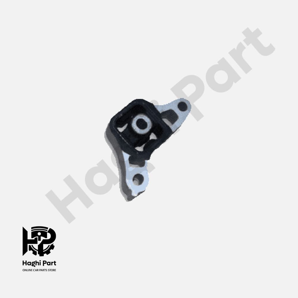 دسته موتور عقب راست چری تیگو 8 پرومکس اصلی