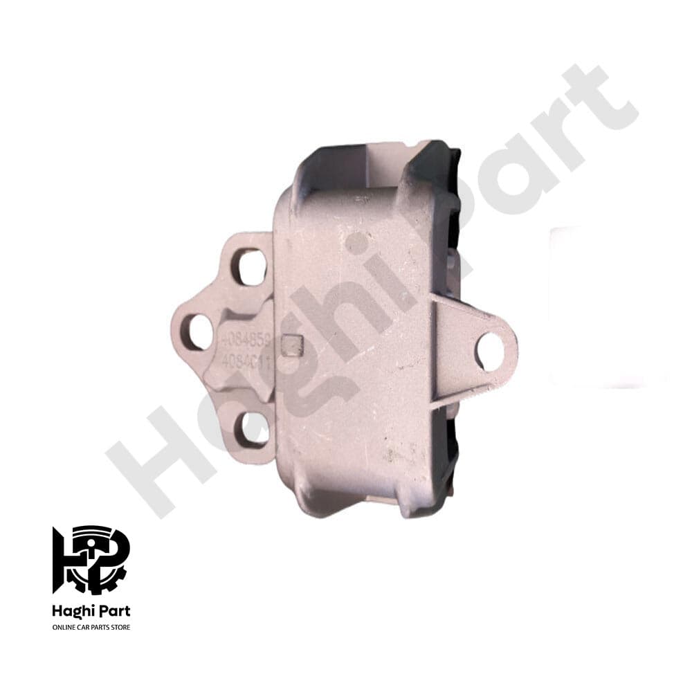 دسته موتور چپ دنده برلیانس H330