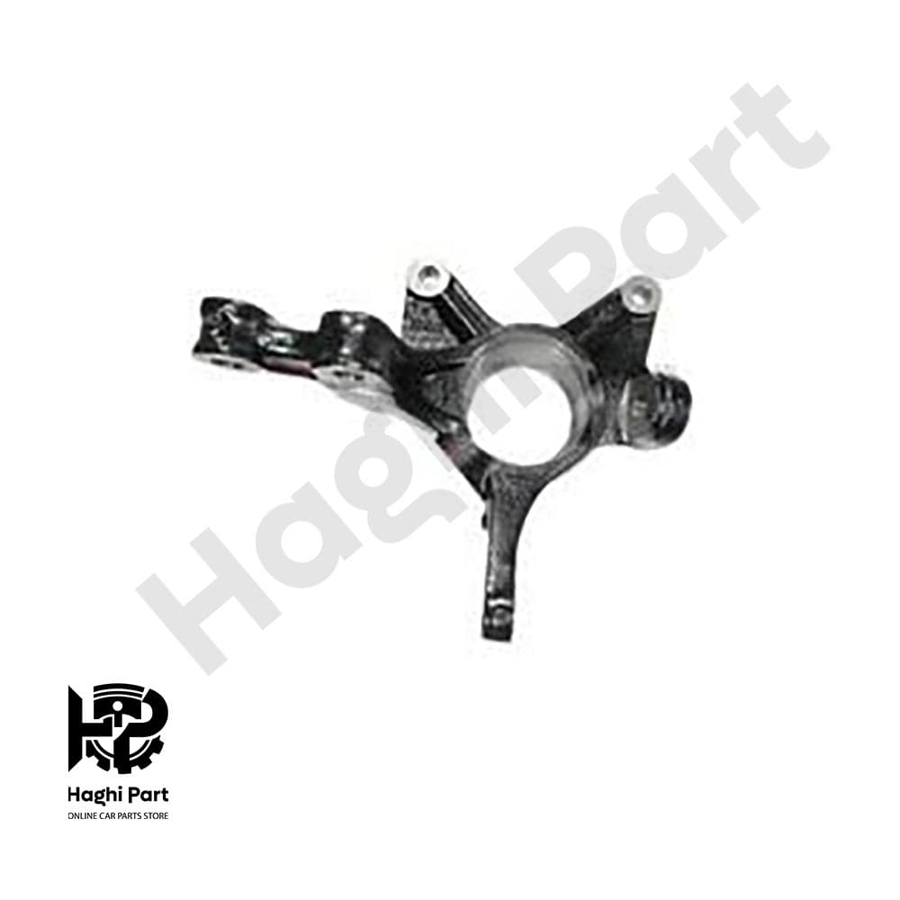 سگ دست جلو چپ ام وی ام X22 Pro اصلی