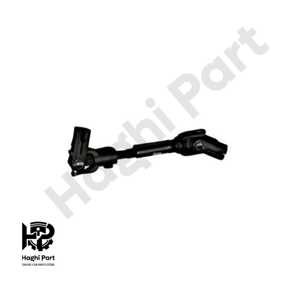 چهار شاخ فرمان برلیانس H230