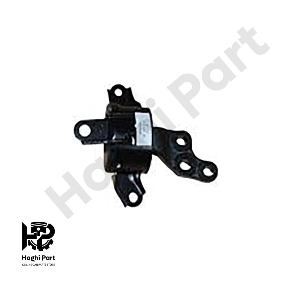 پايه دسته موتور ام وی ام X33 Cross اصلی