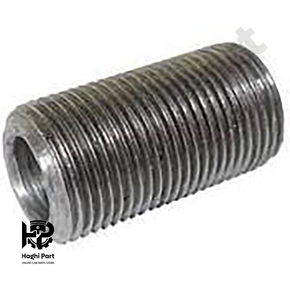 پيچ پايه فيلتر روغن ام وی ام X33S اصلی