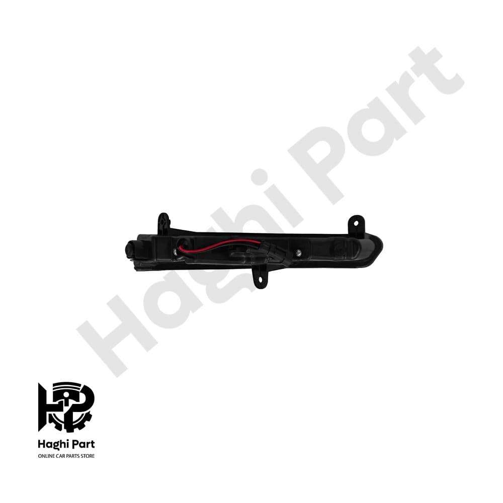 دي لايت چپ چری آریزو 5 FL روشن