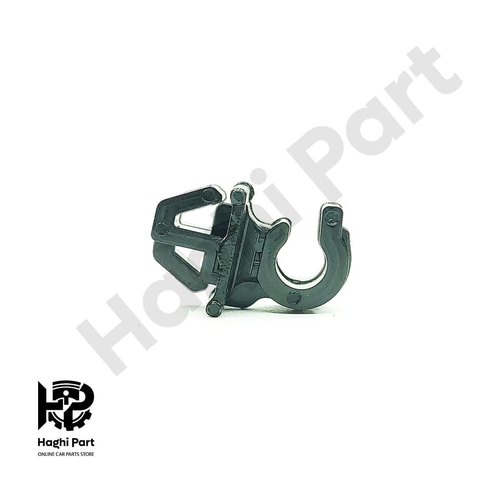 خار ميل کاپوت وارداتي ام وی ام 110S