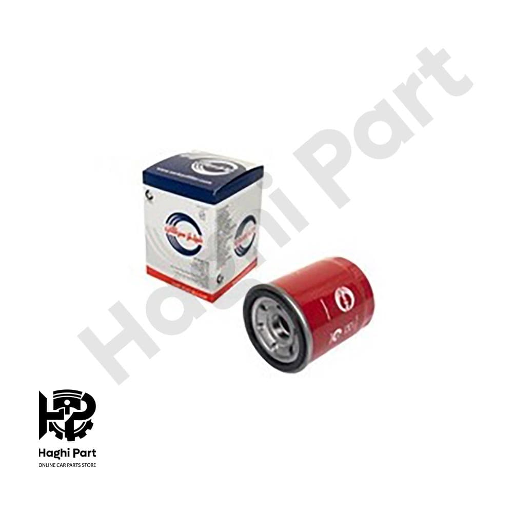 فيلتر روغن برلیانس H230