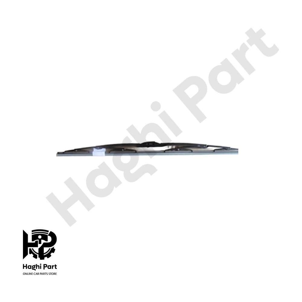 قاشقي برف پاکن چپ برلیانس H220